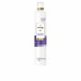 Pantene Laque Volume Parfait 370 ml