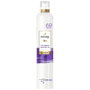 Pantene Laque Volume Parfait 370 ml