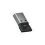 Jabra Link 380 Adaptateur Bluetooth USB