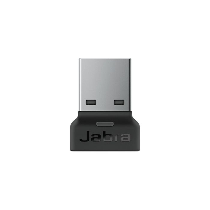 Jabra Link 380 Adaptateur Bluetooth USB