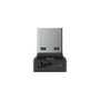 Jabra Link 380 Adaptateur Bluetooth USB