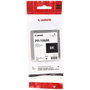 Canon PFI-106BK Cartouche d'encre noire originale