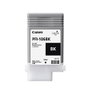Canon PFI-106BK Cartouche d'encre noire originale