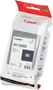 Canon PFI-106BK Cartouche d'encre noire originale