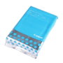 Océ Toner CW 700 Cyan