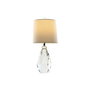 Lampe de bureau Home ESPRIT Blanc 50 W 220 V