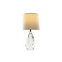 Lampe de bureau Home ESPRIT Blanc 50 W 220 V