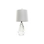 Lampe de bureau Home ESPRIT Blanc 50 W 220 V