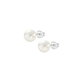Boucles d´oreilles Femme Lotus WS00001/8