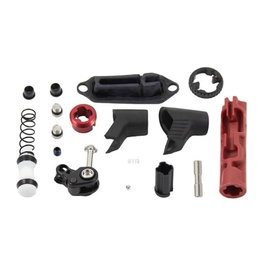 Sram Kit de recambios pour pompe de frein Guide RSC Version 2