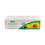 A.VOGEL Absolut Arnica Gel 100 ml