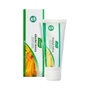 A.VOGEL Absolut Arnica Gel 100ml