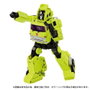 Takara Tomy Transformers Missing Link MPG-18 Road Hauler 23 cm
