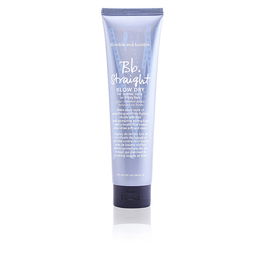 Bumble & Bumble STRAIGHT blow dry soin coiffant 60 ml