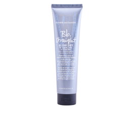 Bumble & Bumble Bb. STRAIGHT Blow Dry 60 ml