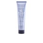 Bumble & Bumble Bb. STRAIGHT Blow Dry 60 ml