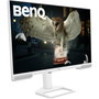 BenQ EW3290U Écran LCD 32 pouces 4K Ultra HD avec haut-parleurs 5 W