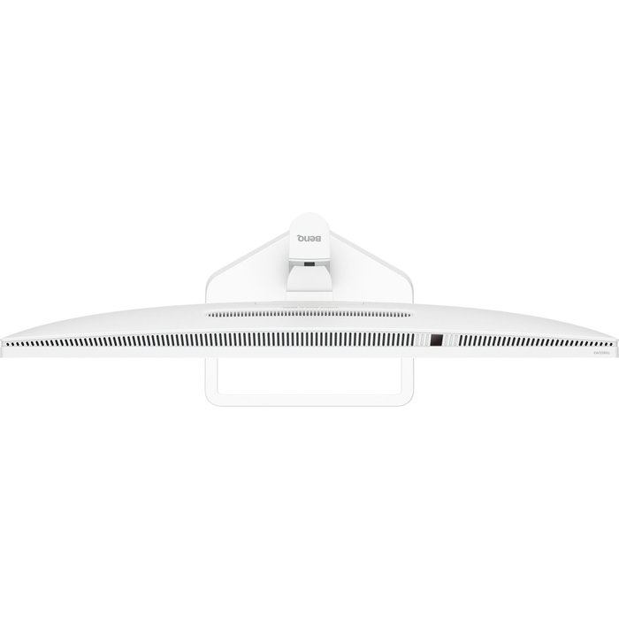 BenQ EW3290U Écran LCD 32 pouces 4K Ultra HD avec haut-parleurs 5 W