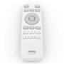 BenQ EW3290U Écran LCD 32 pouces 4K Ultra HD avec haut-parleurs 5 W