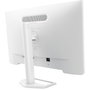 BenQ EW3290U Écran LCD 32 pouces 4K Ultra HD avec haut-parleurs 5 W