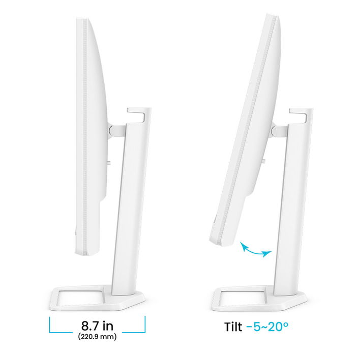 Monitor Gaming BenQ EW3290U 32" 4K Ultra HD