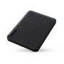 Toshiba Canvio Advance 1 To Noir