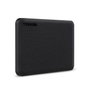 Toshiba Canvio Advance 1 To Noir
