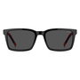 Lunettes de soleil Homme Hugo Boss HG 1392_S