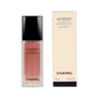 Chanel LES BEIGES Water-Fresh Blush #light peach - Blush frais à l'eau pour un éclat naturel et une hydratation longue durée, 15 ml