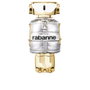 Rabanne FAME WINTER COLLECTOR eau de parfum vaporisateur 80 ml