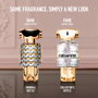 Rabanne FAME WINTER COLLECTOR eau de parfum vaporisateur 80 ml