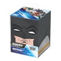 Ultimate Guard Squaroes DC Justice League™ Batman™