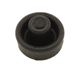 Fissler Membrane de rechange en silicone pour Vitavit et Vitaquick