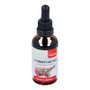 PLANTIS Extrait de Valeriana 50 ml