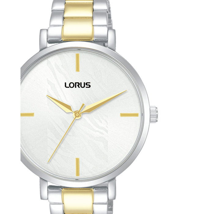 Montre Femme Lorus RG227WX9 Montre Femme Lorus RG227WX9