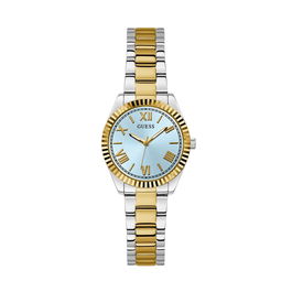 Montre Femme Guess Luna
