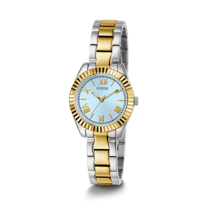 Montre Femme Guess Luna