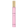 Paco Rabanne Olympea Flora Eau de Parfum 10 ml