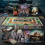 Hasbro Talisman Nemesis : La grande chasse (Allemand)