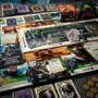 Hasbro Talisman Nemesis : La grande chasse (Allemand)