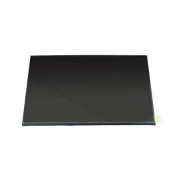 HP Panneau d'affichage tactile Full HD 250 nits