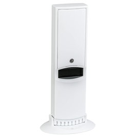 Tfa TFA 30.3144.it Capteur de température et d'humidité 868 MHz