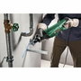 Bosch PSA 700 E Scie sabre 710W