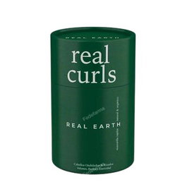Real Earth Stories Real Curls 200g