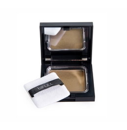 Bifull Correcteur de racines capillaires en poudre Rubio 12g