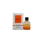 Joop! Wow! Fresh Eau de Toilette pour hommes 40 ml