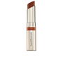 Bare Minerals Baume à Lèvres DEWY LIP GLOSS BALM Hydratant Intense 2,3g aux Ingrédients Naturels