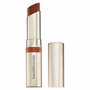 Bare Minerals Dewy Lip Gloss Balm Baume à lèvres reconnaissant 2,3 g