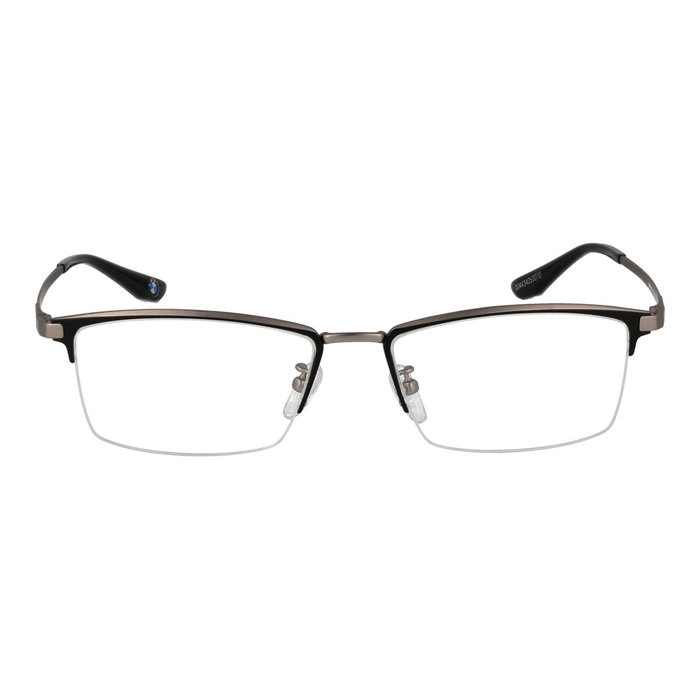 Monture de Lunettes Homme BMW BW5047-H 55017