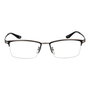 Monture de Lunettes Homme BMW BW5047-H 55017